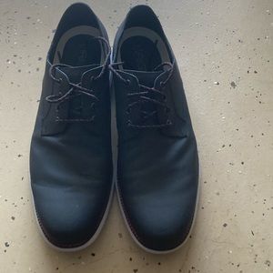 Cole Haan